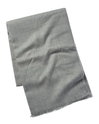 Downtown Company Alpaca Throw