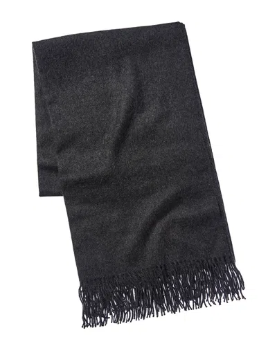 Downtown Company Alpaca Throw
