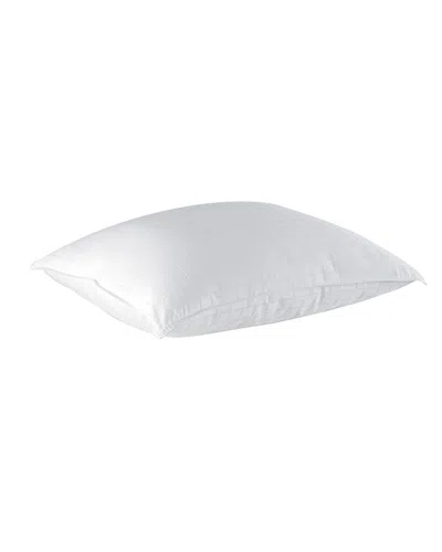 Downtown Company Alternative White Pillow Set Of 2