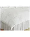 Downtown Company Down Alternative Comforter