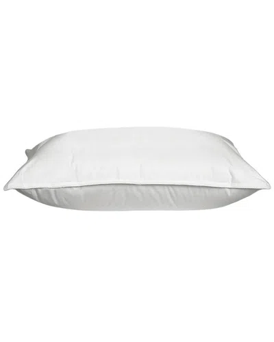 Downtown Company European Down Pillow