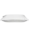 Downtown Company Hungarian Goose Down Down Pillow