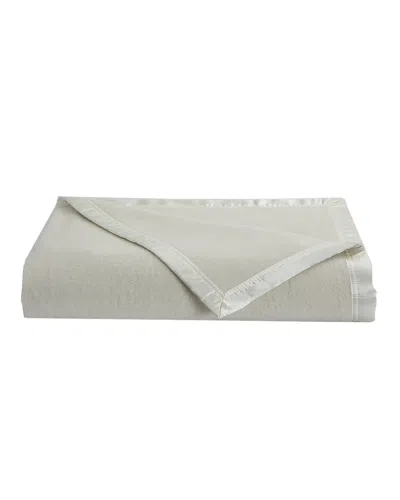 Downtown Company Lush Silk Blanket
