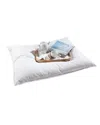 Downtown Company Luxury Down Alternative Lounging Pillow