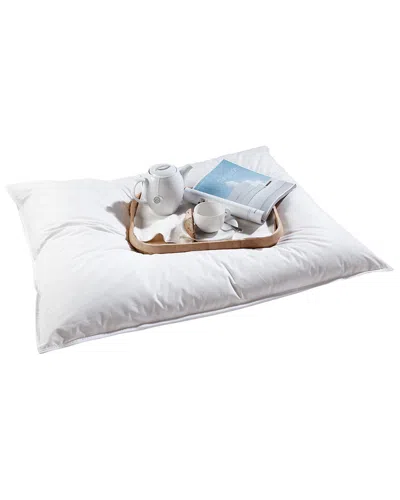 Downtown Company Oversized Hungarian Down Pillow