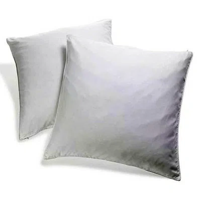 Downtown Company Pillow Insert