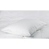 Downtown Company Pillow Protector In White