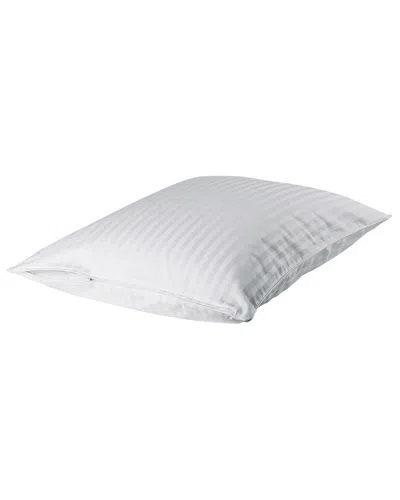 Downtown Company Set Of 2 Oversized Pillow Protectors