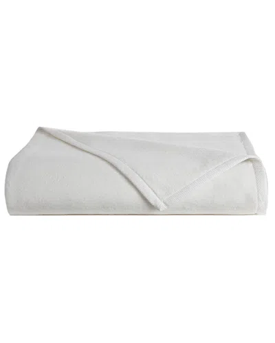 Downtown Company Soft And Comfy Blanket