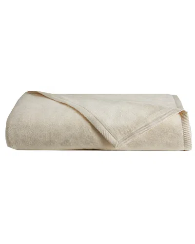 DOWNTOWN COMPANY DOWNTOWN COMPANY SOFT AND COMFY BLANKET