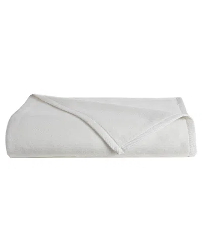 Downtown Company Soft And Comfy Throw
