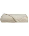 Downtown Company Soft And Comfy Blanket