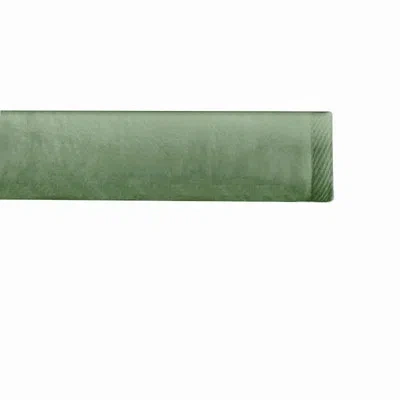 Downtown Company Throw Blanket In Green