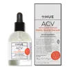 Dphue Acv Daily Scalp Serum - 1.7 oz