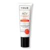 Dphue Acv Exfoliating Scalp Detox