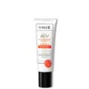 Dphue Acv Exfoliating Scalp Detox 4 oz