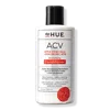 Dphue Acv Revitalizing Conditioner