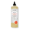Dphue Apple Cider Vinegar Hair Rinse - 20.0 oz