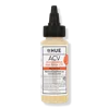 Dphue Apple Cider Vinegar Hair Rinse Lite - 2.0 oz