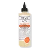 Dphue Apple Cider Vinegar Hair Rinse Lite - 8.5 oz