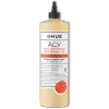 Dphue Apple Cider Vinegar Hair Rinse Lite