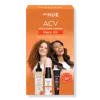 Dphue Apple Cider Vinegar Hero Kit