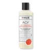 Dphue Apple Cider Vinegar Lightweight Conditioner