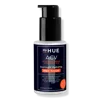 Dphue Apple Cider Vinegar Overnight Hydrating Hair Serum