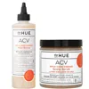 Dphue Apple Cidar Vinegar Power Duo