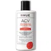 Dphue Acv Revitalizing Conditioner 8.5 oz