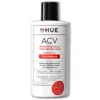 Dphue Acv Revitalizing Shampoo 8.5 oz
