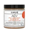 Dphue Apple Cider Vinegar Scalp Scrub (9 Oz.)