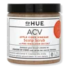 Dphue Apple Cider Vinegar Scalp Scrub With Pink Himalayan Sea Salt - 9.0 oz