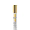 Dphue Blonding Brush