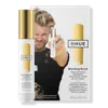 Dphue Blonding Brush
