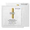 Dphue Brightening Powder