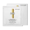 Dphue Brightening Powder In Transparent