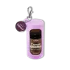 Dphue Camo+ Keychain Holder