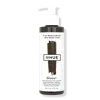 Dphue Color Boosting Gloss + Deep Conditioning Treatment - Cool Medium Brown