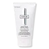Dphue Color Fresh Blow Dry Creme