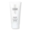 Dphue Color Fresh Conditioner