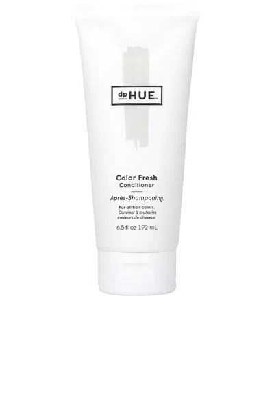 Dphue Color Fresh Conditioner In N,a