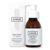 Dphue Color Fresh Oil Therapy