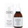 Dphue Color Fresh Oil Therapy (3 Fl. Oz.)