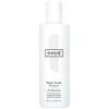 Dphue Color Fresh Shampoo (8.5 Fl. Oz.)
