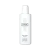 Dphue Color Fresh Shampoo In White