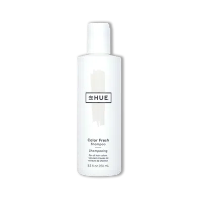 DPHUE COLOR FRESH SHAMPOO
