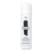 Dphue Color Touch-up Spray - Black In Black