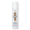 Dphue Color Touch-up Spray - Blonde In Brown