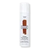 Dphue Color Touch-up Spray - Copper In Brown